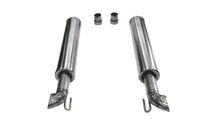 画像をギャラリービューアに読み込む, Corsa 2013-2017 Dodge Viper GTS 8.4L V10 Manual Xtreme Cat-Back Exhaust