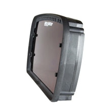 画像をギャラリービューアに読み込む, Autometer Racing Instrument Display Color LCD Including Shift and Alarm Lights Datalogging CD7