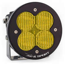画像をギャラリービューアに読み込む, Baja Designs XL R Sport Wide Cornering Spot LED Light Pods - Amber