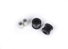 画像をギャラリービューアに読み込む, Whiteline Plus 2010 Volkswagen CC Rear Control Arm Upper Inner Bushing Kit