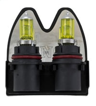 画像をギャラリービューアに読み込む, Hella Bulb Hb1 9004 12V 65/45W Xen Ylw