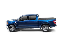 画像をギャラリービューアに読み込む, Extang 17-23 Ford F-250/F-350 Super Duty Long Bed (8ft) Trifecta 2.0