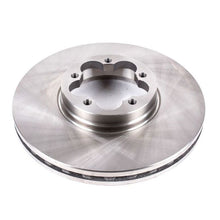 画像をギャラリービューアに読み込む, Power Stop 15-19 Ford Transit-350 HD Front Autospecialty Brake Rotor