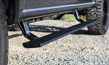 画像をギャラリービューアに読み込む, AMP Research 21-23 Ford F-150 (Excl. Hybrid) PowerStep Smart Series