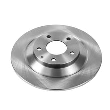 画像をギャラリービューアに読み込む, Power Stop 13-19 Mazda CX-5 Rear Autospecialty Brake Rotor