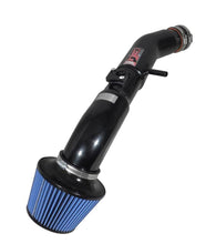 画像をギャラリービューアに読み込む, Injen 06-20 Lexus IS350 3.5L V6 Black Short Ram Intake