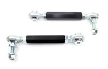 画像をギャラリービューアに読み込む, SPL Parts 06-13 BMW 3 Series/1 Series (E9X/E8X) Rear Swaybar Endlinks