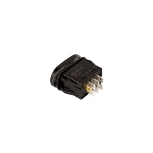 画像をギャラリービューアに読み込む, Rugged Ridge Switch 3 Position Off-Road/Running Light
