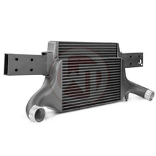 画像をギャラリービューアに読み込む, Wagner Tuning Audi RSQ3 F3 EVO3 Competition Intercooler Kit