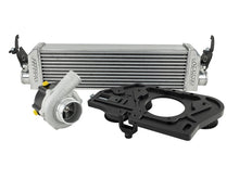 画像をギャラリービューアに読み込む, KraftWerks 18-20 BRZ/FRS/FT86 30mm Belt C30 Supercharger Kit *Does Not Include Tuning*