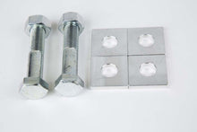 画像をギャラリービューアに読み込む, SPL Parts 2013+ Subaru BRZ/Toyota 86 / 2015+ Subaru WRX/STI Eccentric Lockout Kit