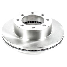 画像をギャラリービューアに読み込む, Power Stop 13-19 Ford F-250 Super Duty Front Autospecialty Brake Rotor