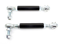 画像をギャラリービューアに読み込む, SPL Parts 06-13 BMW 3 Series/1 Series (E9X/E8X) Rear Swaybar Endlinks