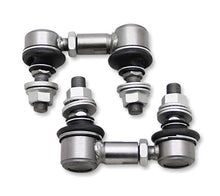 画像をギャラリービューアに読み込む, SuperPro 2016 Mazda MX-5 Miata Grand Touring Rear HD Adjustable End Link Set (10mm Studs 75mm-85mm)