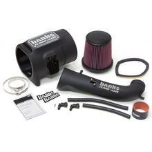 画像をギャラリービューアに読み込む, Banks Power 14-15 Chev/GMC-1500 15-SUV 5.3 &amp; 6.2L Gas Ram-Air Intake System