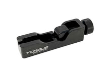 画像をギャラリービューアに読み込む, Torque Solution Pro Billet Spark Plug Gap Tool Universal