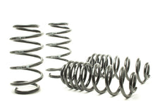 画像をギャラリービューアに読み込む, H&amp;R 10-14 Volkswagen Golf TDI MK6 Sport Spring (Incl. DCC)