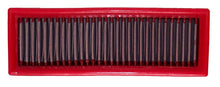 画像をギャラリービューアに読み込む, BMC 97+ Citroen Berlingo I (MF) 1.8L / 4WD Replacement Panel Air Filter