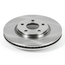 画像をギャラリービューアに読み込む, Power Stop 05-08 Chevrolet Cobalt Front Autospecialty Brake Rotor