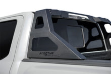 画像をギャラリービューアに読み込む, Addictive Desert Designs 17-19 Ford F-150 Raptor Stealth Fighter Chase Rack