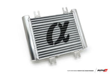 画像をギャラリービューアに読み込む, AMS Performance 2009+ Nissan GT-R R35 Alpha Factory Replacement Engine Oil Cooler