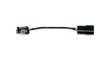 画像をギャラリービューアに読み込む, Torque Solution 02-07 Subaru WRX / 04-21 STI / 04-13 FXT PNP Map Sensor Harness Adapter