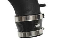 画像をギャラリービューアに読み込む, Injen 17-19 Audi A4 2.0T Black Cold Air Intake