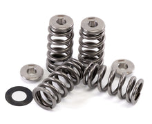 画像をギャラリービューアに読み込む, GSC P-D 2017+ Audi RS3 DAZA Beehive Valve Spring and Ti Retainer Kit (60PSI Max Boost)