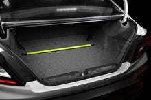 画像をギャラリービューアに読み込む, PERRIN 22-26 Subaru WRX Rear Shock Tower Brace - Neon Yellow