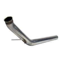 画像をギャラリービューアに読み込む, MBRP 2003-2004 Dodge Cummins 4 Down-Pipe T409