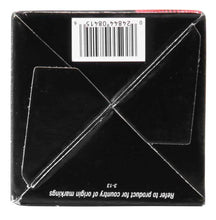 画像をギャラリービューアに読み込む, K&amp;N Suzuki / Hyosung 1.75in OD x .5in ID x 1.563in H Oil Filter