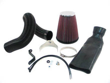 画像をギャラリービューアに読み込む, K&amp;N Performance Intake Kit BMW Z3 2.0 24V 6CYL DOHC, 1999-2000