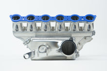 画像をギャラリービューアに読み込む, CSF BMW M2/M3/M4 S58 Comp &amp; Non-Comp (G8X) Charge-Air Cooler Manifold - Thermal Dispersion Black