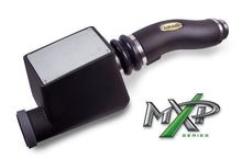 画像をギャラリービューアに読み込む, Airaid 10-14 Toyota 4 Runner / FJ Cruiser 4.0L V6 MXP Intake System w/ Tube (Dry / Red Media)