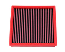 画像をギャラリービューアに読み込む, BMC 93-99 BMW 3 (E36) 316i Replacement Panel Air Filter