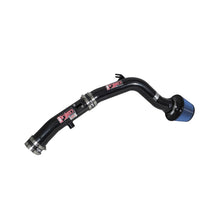 画像をギャラリービューアに読み込む, Injen 04-07 Maxima V6 3.5L Black Cold Air Intake