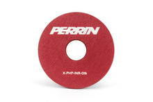 画像をギャラリービューアに読み込む, PERRIN 17-21 Honda Civic Si/Type R/Touring/Hatchback (6spd ONLY) Solid Shifter Bushing