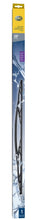 画像をギャラリービューアに読み込む, Hella Commercial Wiper Blade 32in - Single