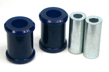 画像をギャラリービューアに読み込む, SuperPro 1992 Honda Prelude S Front Lower Inner Control Arm Bushing Kit