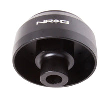 画像をギャラリービューアに読み込む, NRG Short Hub Adapter 12+ Scion FRS / Subaru BRZ