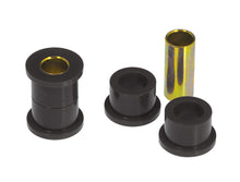 画像をギャラリービューアに読み込む, Prothane Universal Pivot Bushing Kit - 1-1/8 for 5/8in Bolt - Black