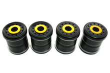 画像をギャラリービューアに読み込む, Whiteline 12+ Scion FR-S/Subaru BRZ/Toyota 86/Toyota GT-86 Rear Crossmember-Mount Bushing