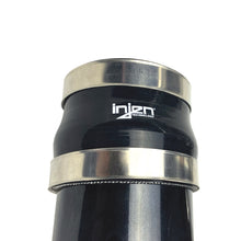 画像をギャラリービューアに読み込む, Injen 18-20 Hyundai Veloster L4-1.6L Turbo SP Cold Air Intake System