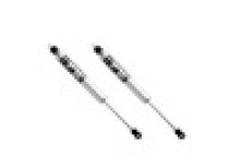 画像をギャラリービューアに読み込む, Superlift 05-20 Toyota Tacoma Fox Shock Box - 4-6in Lift Kit Rear Shocks Only