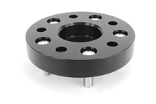 画像をギャラリービューアに読み込む, PERRIN 17-25 Honda Civic Type R / 22-26 Acura Integra Type S 64.1mm 5x120 Wheel Spacers 27mm - Pair