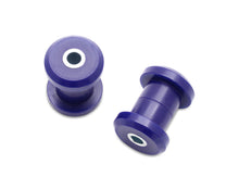 画像をギャラリービューアに読み込む, SuperPro 1980 Honda Civic 1300 DX Front Strut Rod-to-Lower Control Bushing Kit