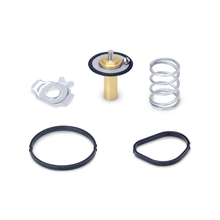 画像をギャラリービューアに読み込む, Mishimoto 2014+ Ford Fiesta ST EcoBoost Racing Thermostat