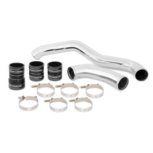 画像をギャラリービューアに読み込む, Mishimoto 08-10 Ford 6.4L Powerstroke Hot-Side Intercooler Pipe and Boot Kit