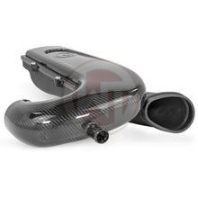 画像をギャラリービューアに読み込む, Wagner Tuning 15-20 Mercedes C63(S) AMG Carbon Air Intake