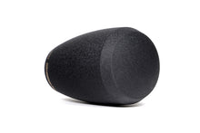 画像をギャラリービューアに読み込む, GrimmSpeed Shift Knob Stainless Steel - Subaru 5 Speed and 6 Speed Manual Transmission - Black